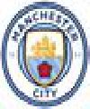 Manchester City (Akiles__Bailo)