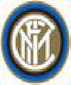 Inter Milán (Casillas_COL_1)