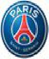 PSG (xBrou_JeFry7)