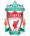 Liverpool (Itz_sSavageBryaN)