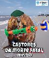 Castores da Morte Fatal