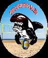 Killer whales