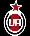 UNION ADARVE