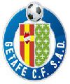 GETAFE CF