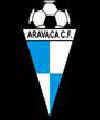 ARAVACA CF