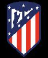 ATLÉTICO DE MADRID