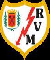 RAYO VALLECANO