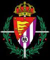 REAL VALLADOLID