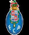 Lucho Portuano