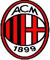 AC MILAN