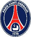 PARIS SAINT-GERMAIN