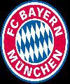 BAYERN de MUNICH