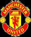 MANCHESTER UNITED