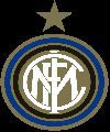 INTER de MILAN