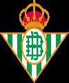 REAL BETIS