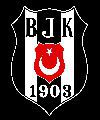 BESIKTAS