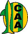 Aldosivi