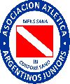 Argentinos Juniors
