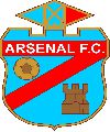 Arsenal Sarandi