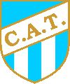 Atlético Tucumán