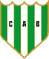 Banfield
