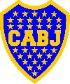 Boca Juniors