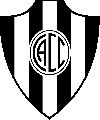 Central Córdoba (SdE)