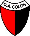 Colón sfe