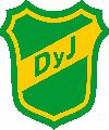 Defensa y Justicia