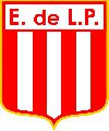 Estudiantes de La Plata