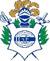 Gimnasia y Esgrima La Plata