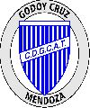 Godoy Cruz