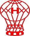 Huracán