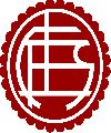 Lanús