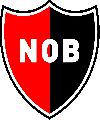 Newell's Old Boys