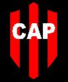 Patronato