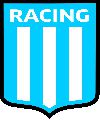 Racing Club