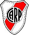 Racing Club