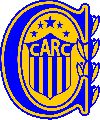 Rosario Central