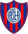 San Lorenzo