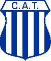 Talleres (C)