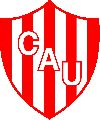 Unión sfe