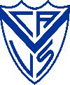 Vélez Sarsfield