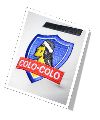 Colo Colo Austral