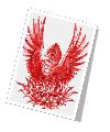 Fenix