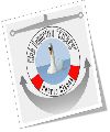 CD Cisnes