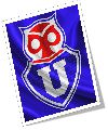 U. de Chile