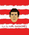 C.F.S. Luis Aragonés