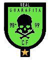 Guarapita FC