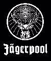 Jägerpool FC